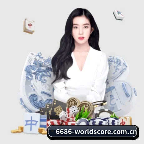 乐鱼体育平台 APP