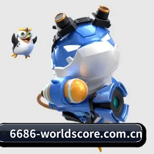 乐鱼体育平台 APP 界面